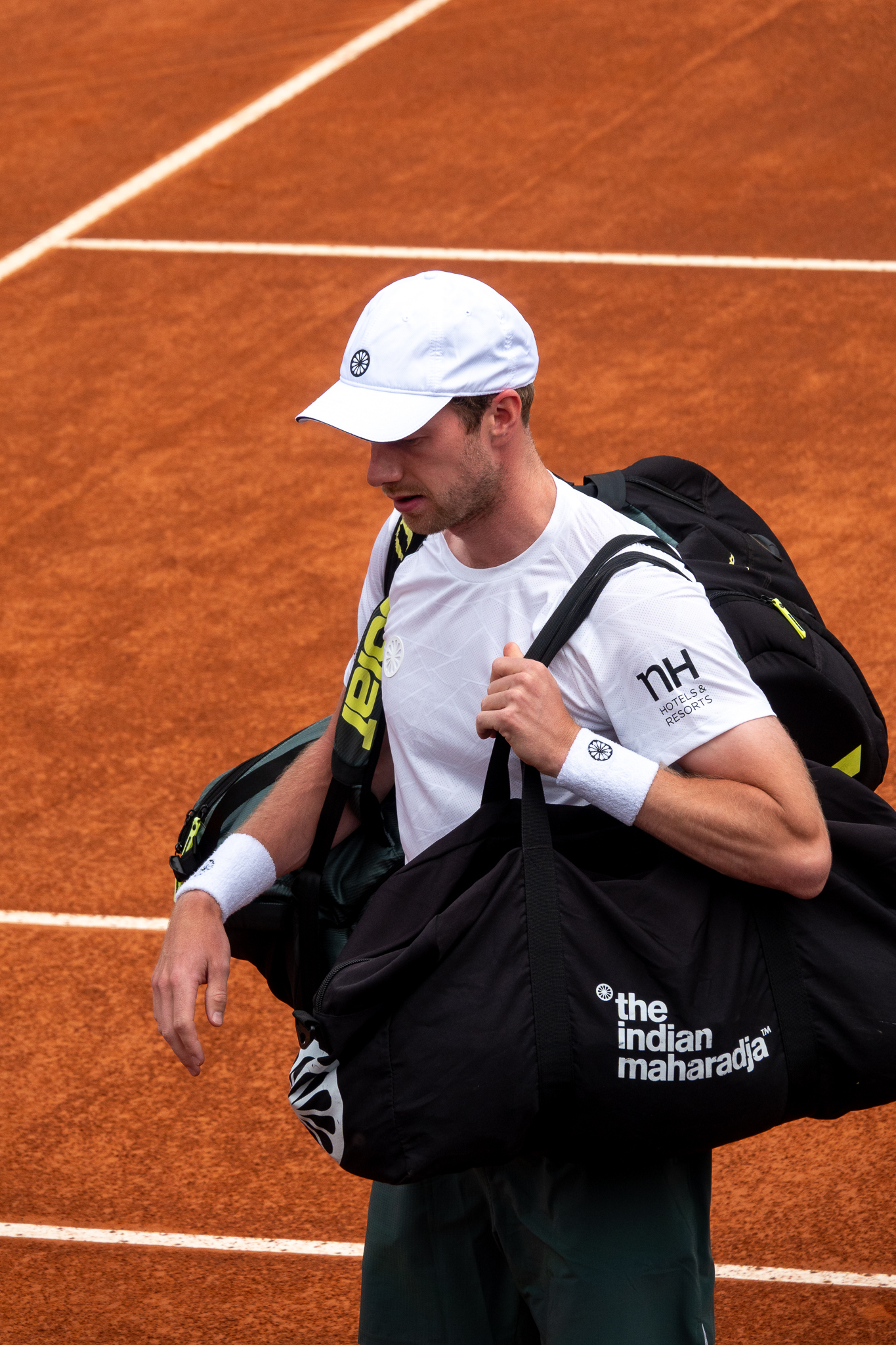 20260506   Rome Tennis   BvdZ   004